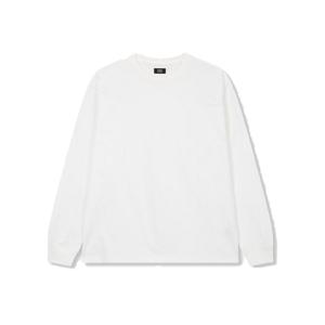 [정가99,000][MEN] 톰보이 오버핏 롱슬리브 티셔츠 3종택1 9155322110