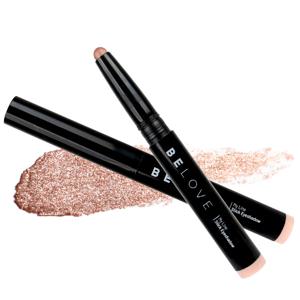 마이라인 스틱 아이섀도우 201 샴페인 골드