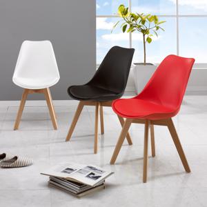 에펠 의자 고급형 식탁의자 카페의자 인테리어의자