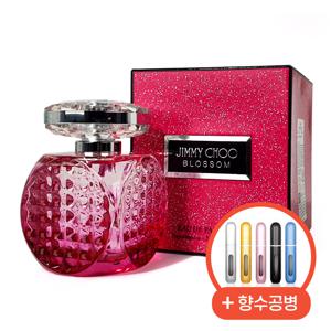 지미추 향수 블러썸 EDP 100ml + 터치공병
