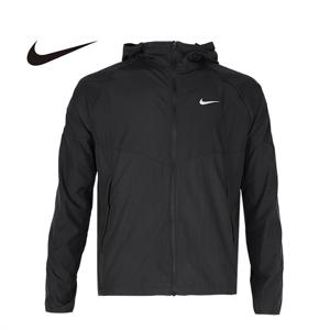 남성 리펠 마일러 자켓 DD4747-010