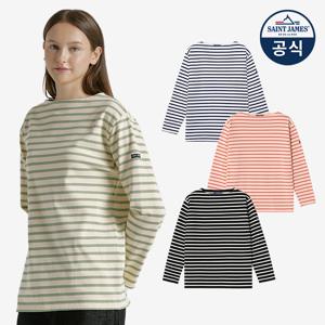 본사정품 Guildo R 길도 R 8종 중 택 1