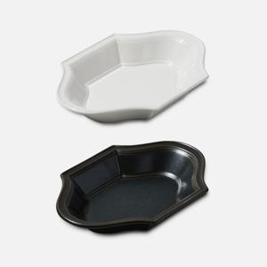 누프레임 파스타볼