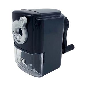 [티티] 연필깎이 멀티5단 KI-2800 심조절