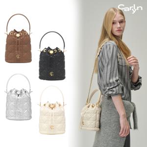 Maro Bucket 마로 버킷 H73309020