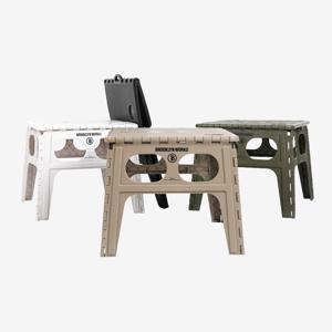 1초 폴딩 테이블+수납 파우치