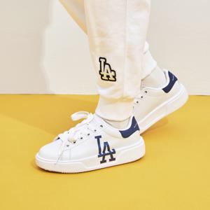 MLB 3ASXCCB3N-07WHS 공용 청키클래식 A