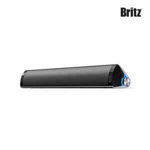 BR-T10 블루투스 게이밍용 사운드바