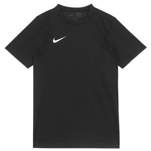 BV6741-010  주니어 드라이 핏 파크 7 저지 반팔티