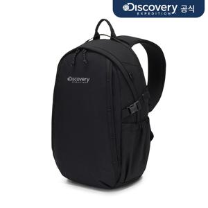 데일리 경량 백팩 18L (BLACK)