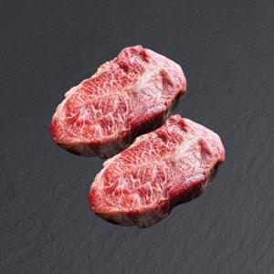 [헬스꼬기] 호주산 소고기 지방제한 부채살 1kg(100g,150g,200g 선택)