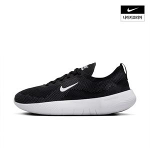 여성 프리 2025 HF2720-002