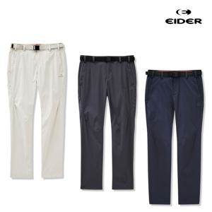 다이노 여성 코듀라 테크니컬 등산 팬츠 여성등산바지 DWM22301