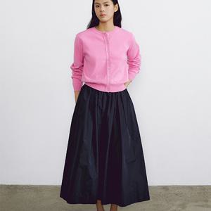 [최초가 109,000]아델 플레어 스커트