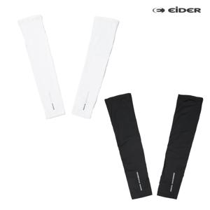 [롯데백화점] (정상)]남녀공용 흡습속건 UV차단 아이스 롱 팔토시 (DUA24905)