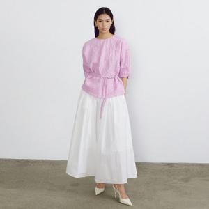 [최초가 109,000원]하퍼 스커트 팬츠