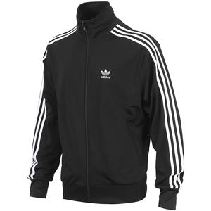 IJ7058  아디컬러 클래식 파이어버드 트랙탑 져지