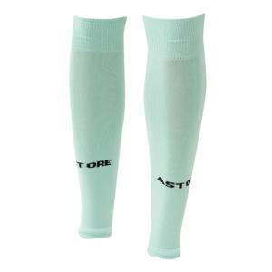 릴렉스 팀 튜브 스타킹(MNT)