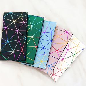 골프지갑 요술 매직케이스 머니클립 라운딩 돈지갑