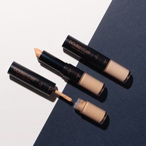 더블커버 듀얼 컨실러 8g