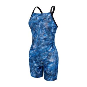 [아레나] 솔티 선샤인 3부 반신 일반 A5SL1PL53NVY