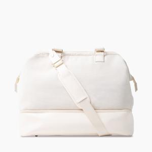 남성 여성 골프 토트백 보스턴백 옷가방 남자 여자