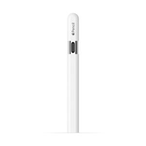 [해외직구] Apple Pencil 펜슬 3세대 USB-C타입