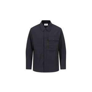 [롯데백화점][에디션카라형 히든 집업 점퍼(NEG1JJ1901)