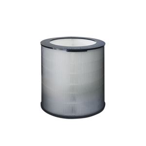 [호환] 캐리어 클라윈드 공기청정기 CAF0-A18PD 헤파형 필터 CAPF-V060HLW 18평형 H13등급 국내생산