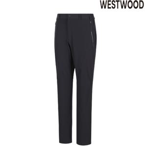 [롯데백화점]남성 봄 가을 엔트리 마운틴 기능성 등산팬츠 WO3MTPL593