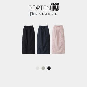 [정가59900원]여성 카고 스커트 MBF4RS2002