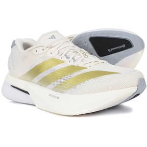 JS4947  아디제로 보스턴 13 M