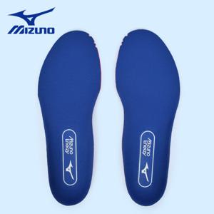 미즈노 에너지 인솔 배드민턴 탁구 테니스 신발 운동화 깔창