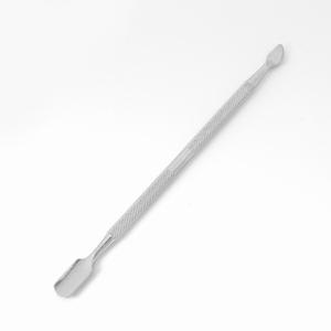 모아젤 쏙오프 네일푸셔 네일케어 큐티클푸셔 네일니퍼 네일푸셔 젤푸셔 네일용품