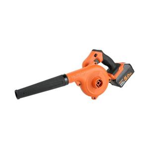 아임삭 충전송풍기 AB-622W KIT  18/5.0 배터리1개 5089969