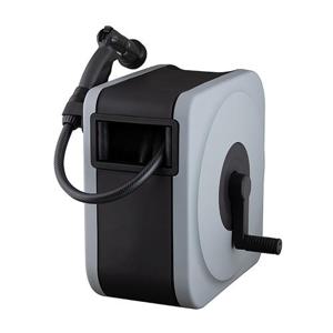 타카기 호스릴 RC1220GY7 1846700