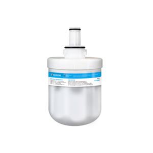 [호환] BRS685050SR 삼성 냉장고 정수기 필터 FT-1000
