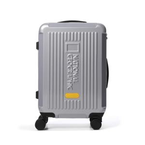 하바나 여행용 캐리어 20인치 N255ASU050