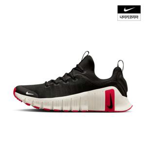 남성 프리 메트콘 6 FJ7127-006