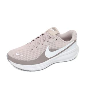 레볼루션8 여자 런닝화 운동화 신발 실트레드 HJ8485-604