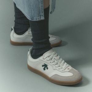 엣지 코트 SQ323LSN73