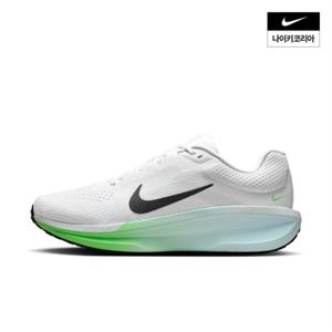 남성 윈플로 11FJ9509-112