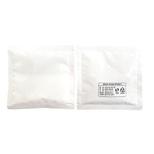 태극아이스 12x12 160개 무지 휴대용 아이스팩 물아이스팩 워터타입아이스팩 물얼음팩 일회용 빵집 아이스팩