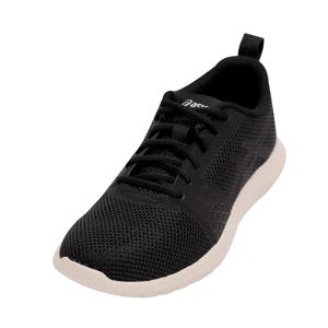 여성 칸메이 MX 런닝화 T899N-9090