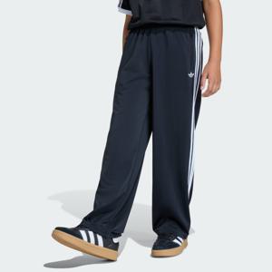 [롯데백화점]오리지널](Kids)파이어버드 루즈 트랙 팬츠 KE2940