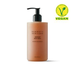 [롯데백화점]센티아쥬 바디 워시 미스터리 포 에브리데이 300ml