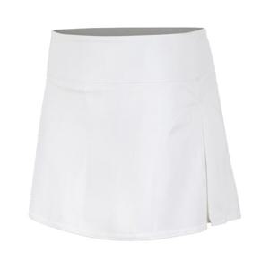 여성 매치 테니스 치마바지 스커트 HS1655