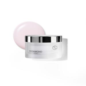 [리필용] 티타몬드 리프샷 크림
