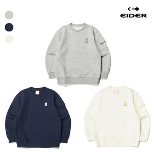 [택가 69,000원] 키즈 브리즈 맨투맨 티셔츠 키즈티 아동티 아동맨투맨 JUP24201