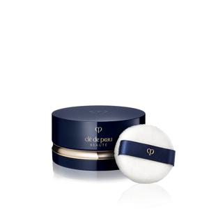 [끌레드뽀 보떼] 트렌스루센트 루스 파우더 N M 스몰